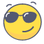 xwmm