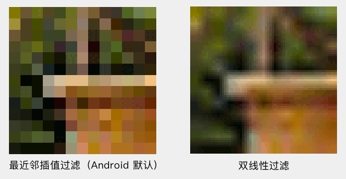 图片丢失