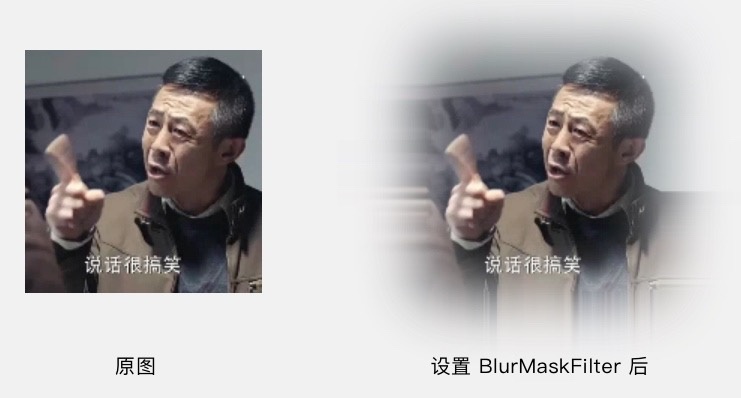 图片丢失