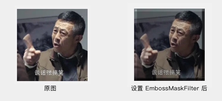 图片丢失