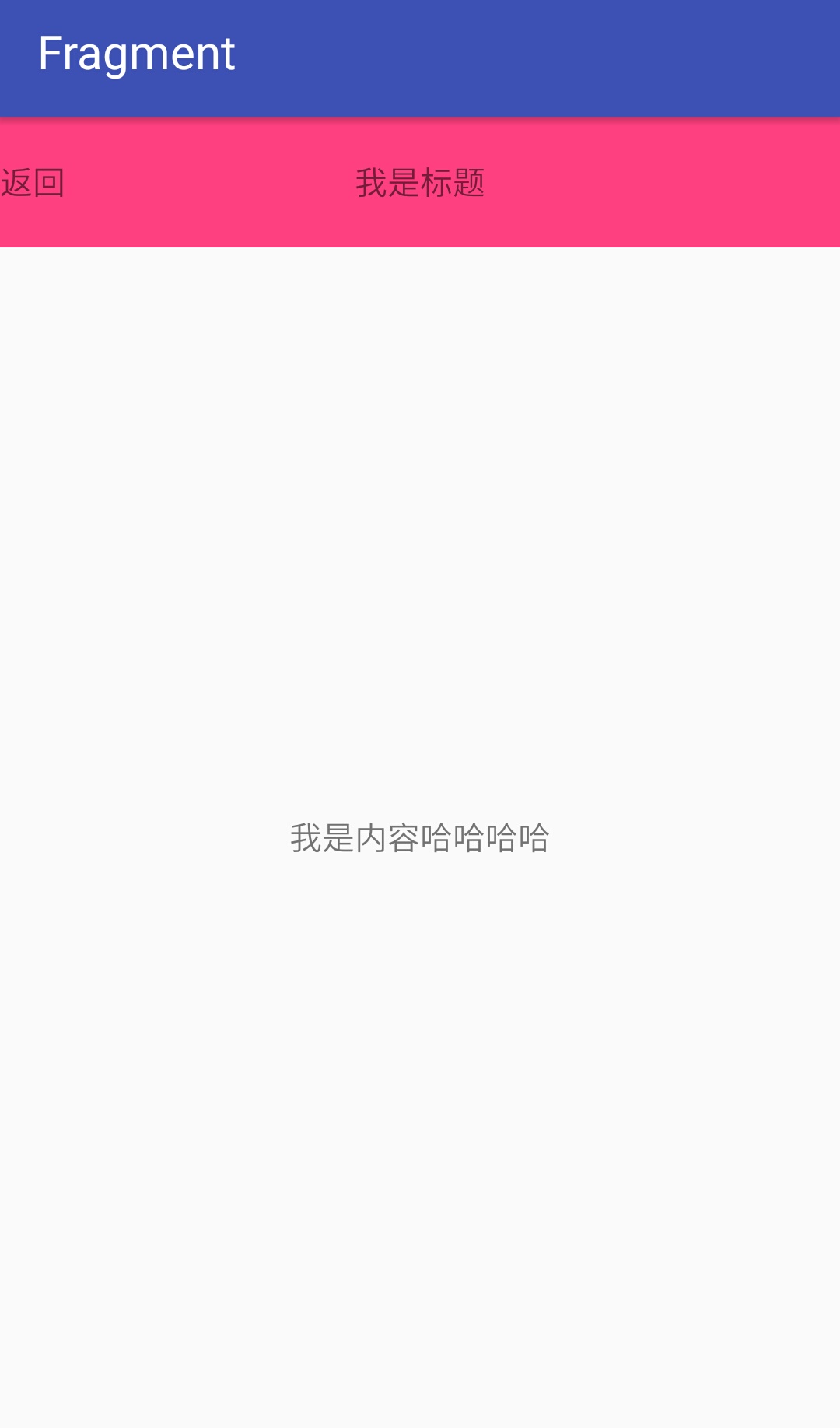 图片丢失