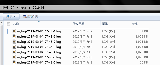 图片丢失