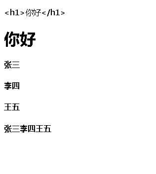 图片丢失