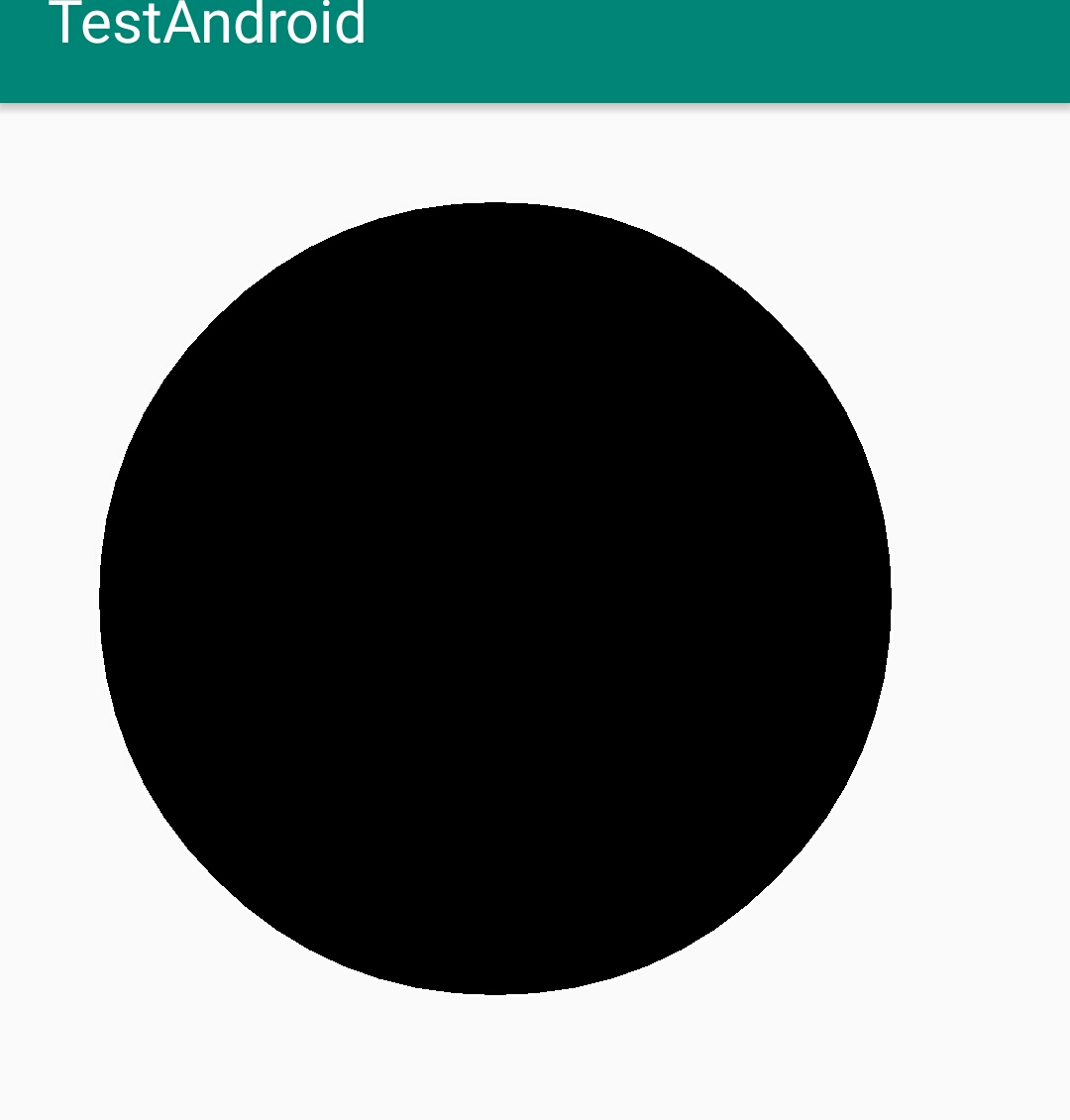 addCircle